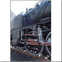 198x-xx-xx TMW Freigelände 12-10 06.jpg